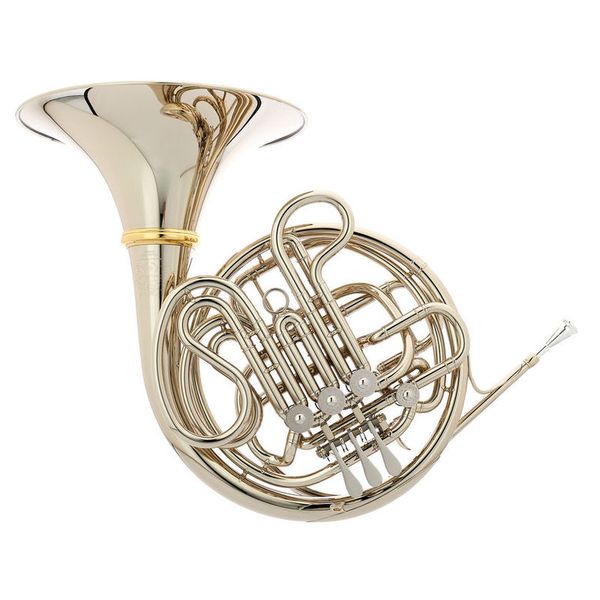Hans Hoyer 6801NSA-L