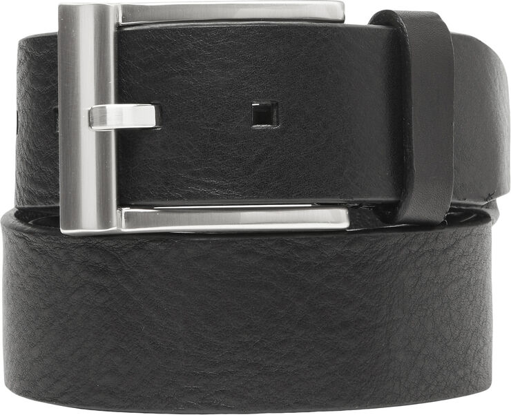 Saddler Ebeltoft Sort