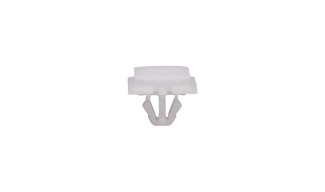 Clips - 12367