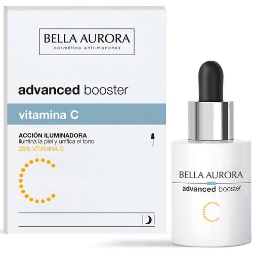 Bella Aurora - Advanced Booster Vitamina C
