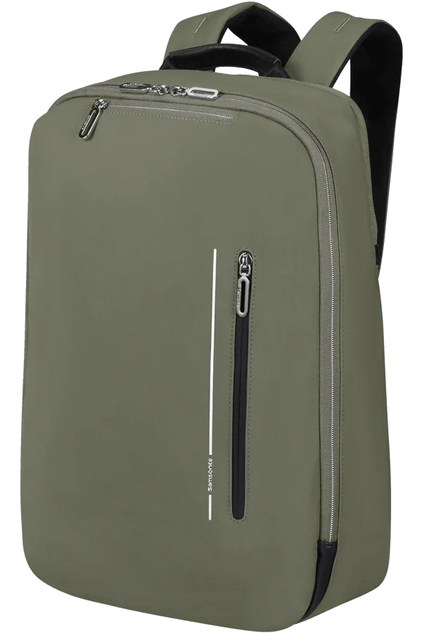 Samsonite - Ongoing ECO - 15,6