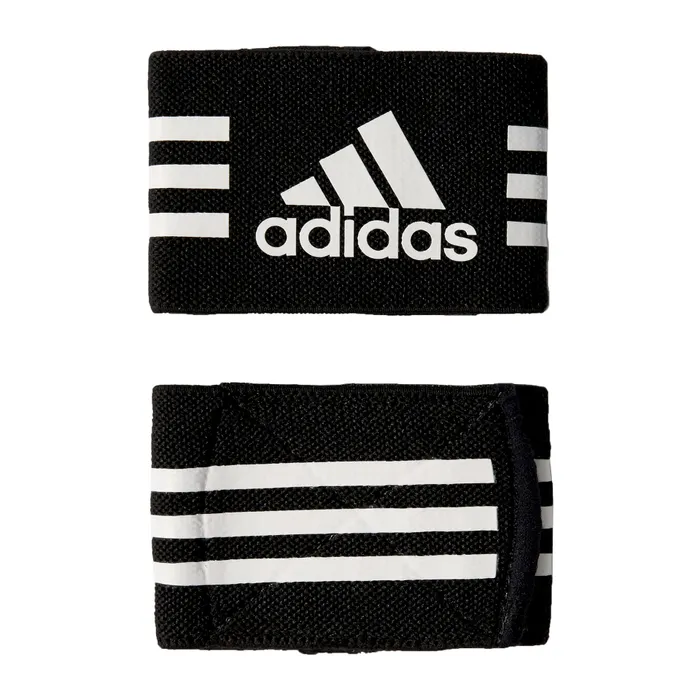 Adidas Ankle Straps