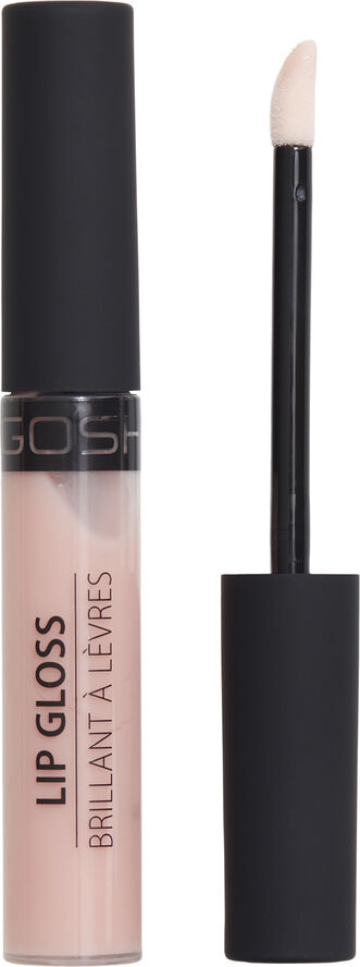 Gosh Lip Gloss