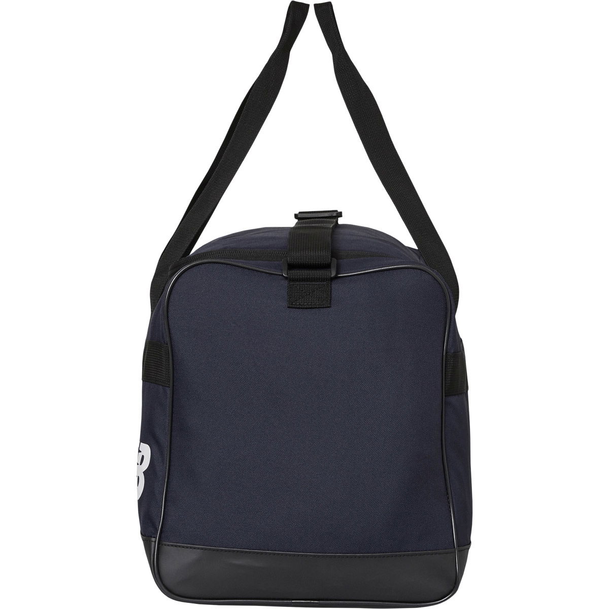New Balance Team Small Duffel Sportstaske