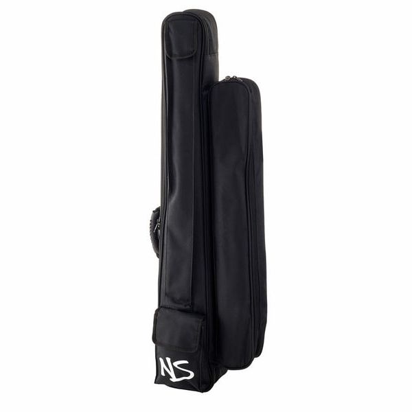 NS Design WAV5c Cello Trans. Red Low F