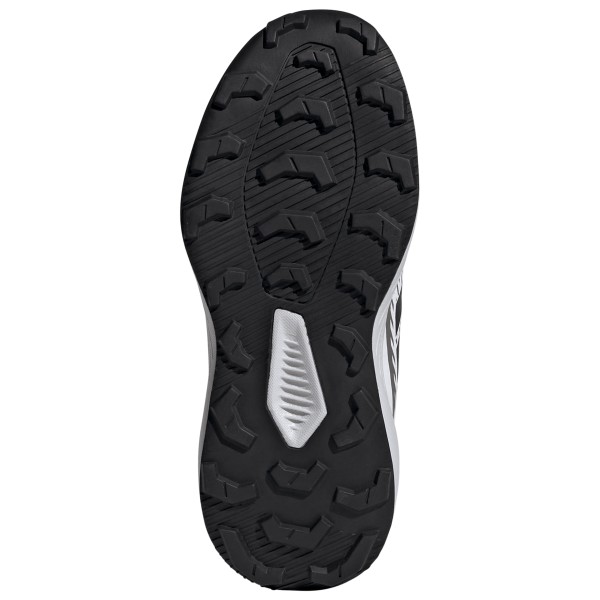 adidas Terrex - Kid's Tracefinder CF - Chaussures multisports
