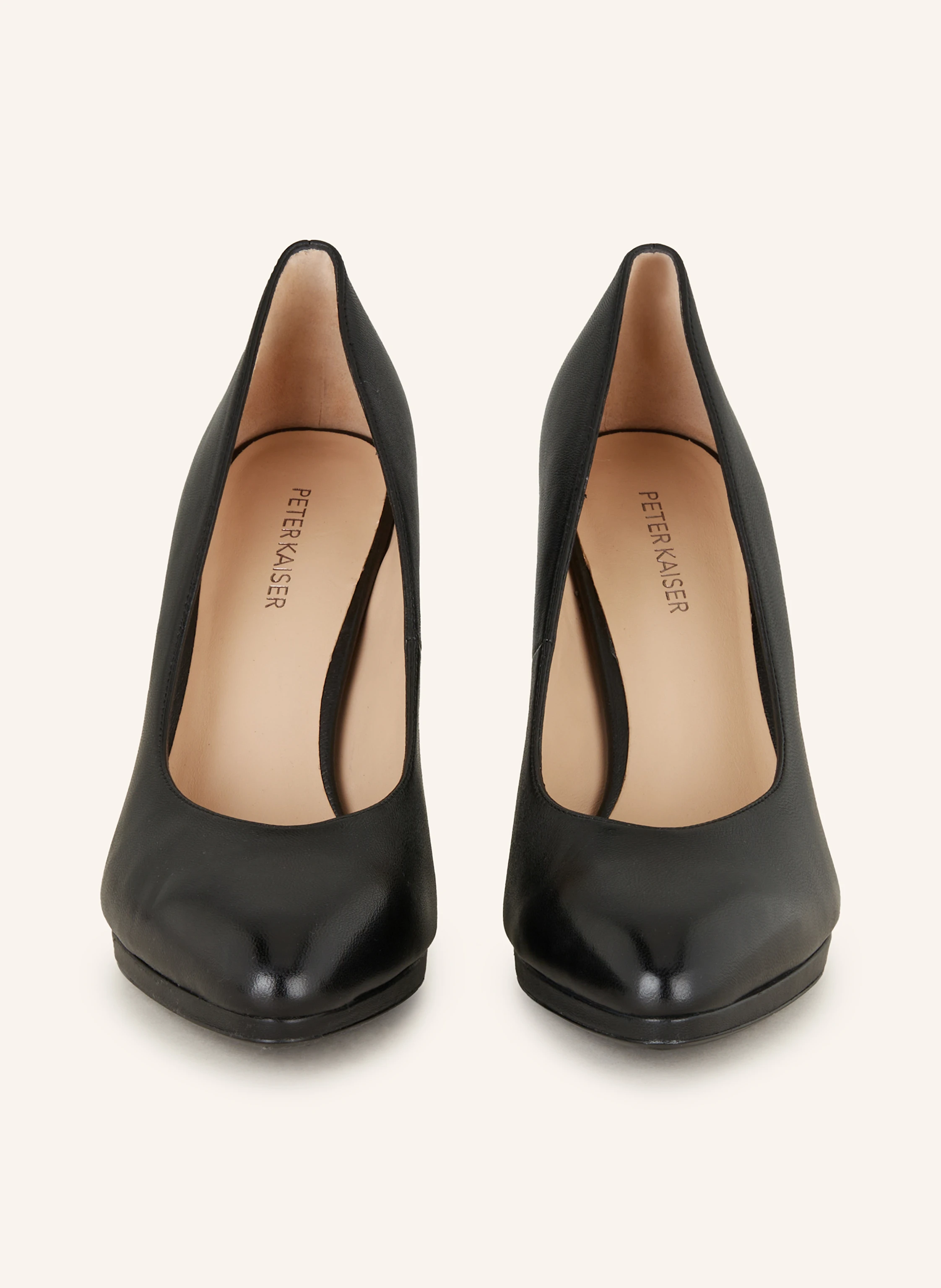 PETER KAISER Pumps MILANO