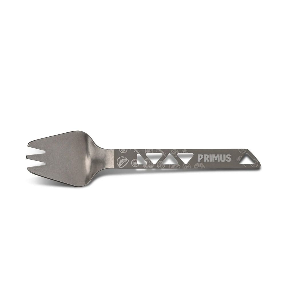Primus TRAILSPORK TI - Fourchette