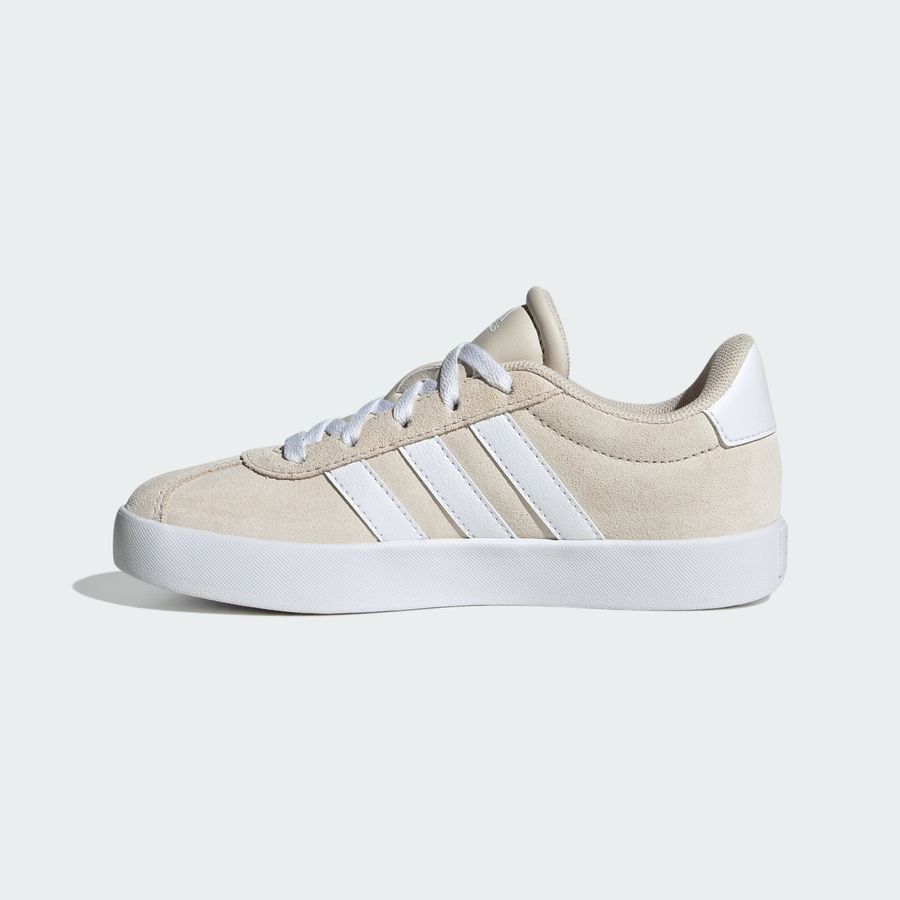 Adidas Chaussure VL Court 3.0 Enfants
