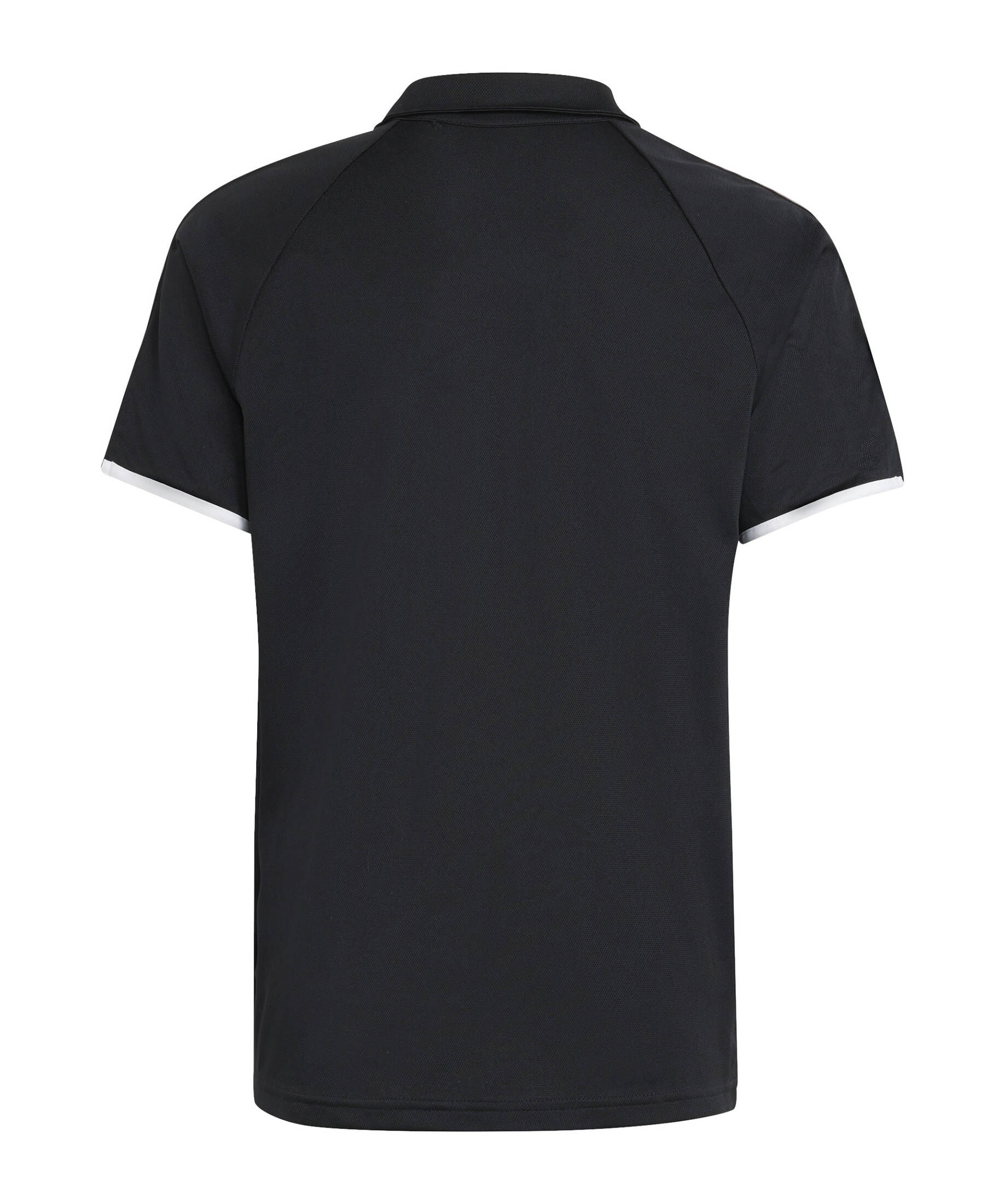 adidas Performance| Kinder Fußball - Teamsport Textil - Poloshirts Tiro 23 League Poloshirt Kids