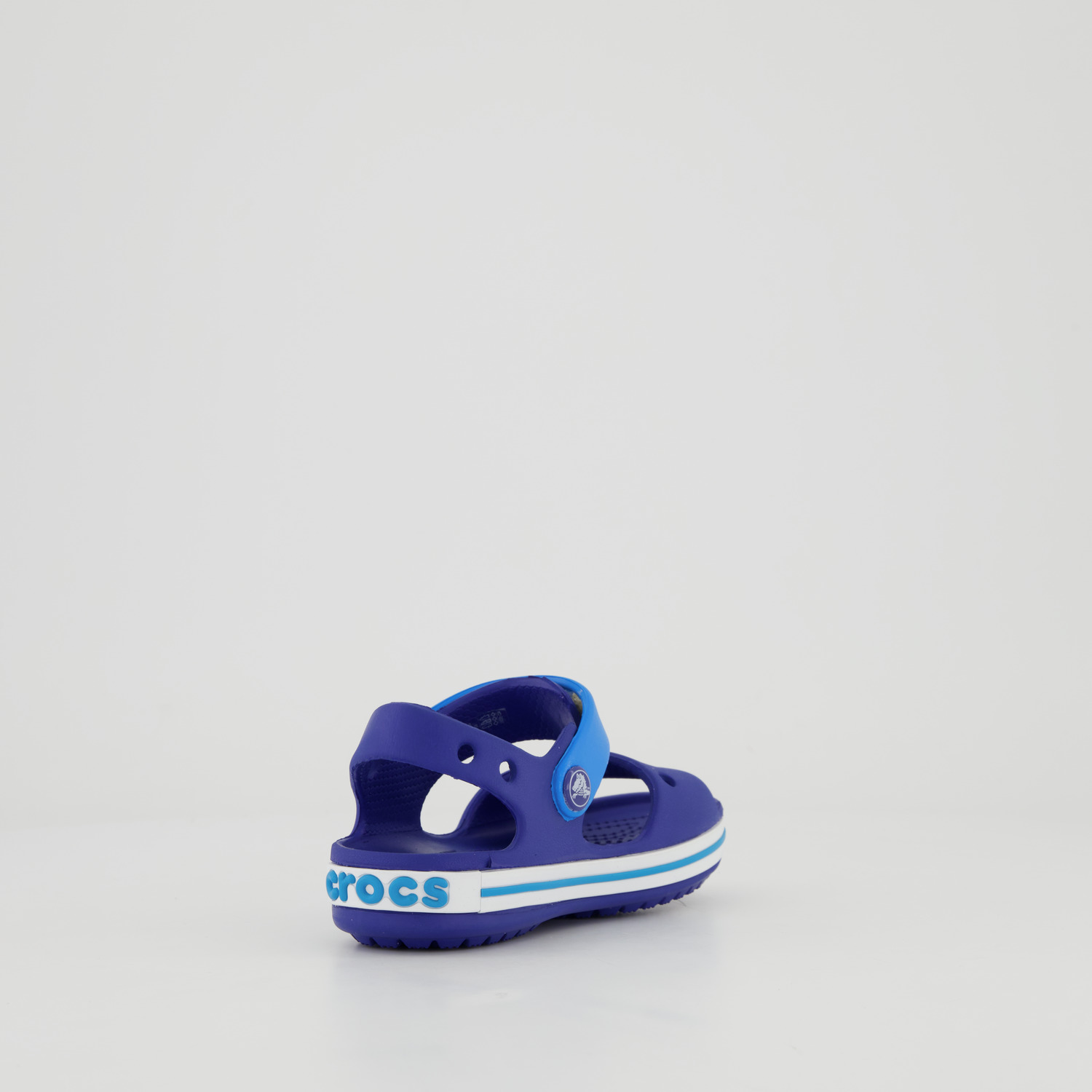 Crocs Crocband Sandal Kids