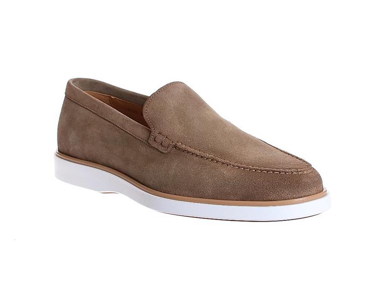 Magnanni 25117 Taupe