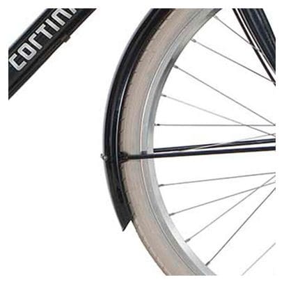 Garde-boue Cortina pour nuit 28 U4