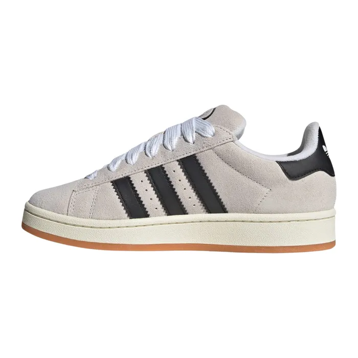 Adidas Campus 00s Sneakers Dames