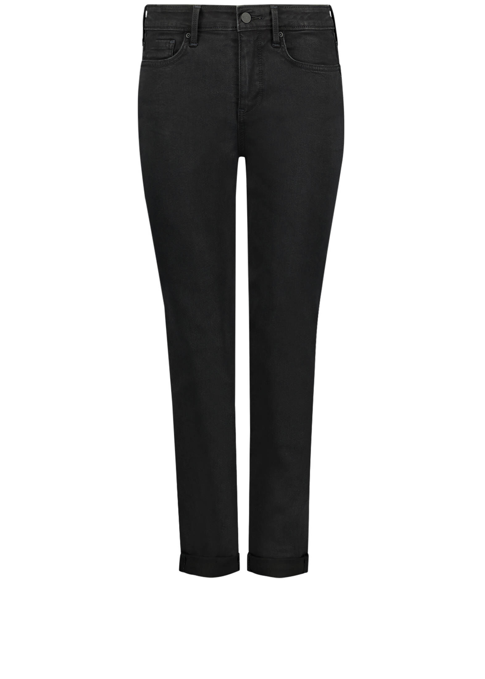 NYDJ| Damen Jeans Sheri Slim Ankle