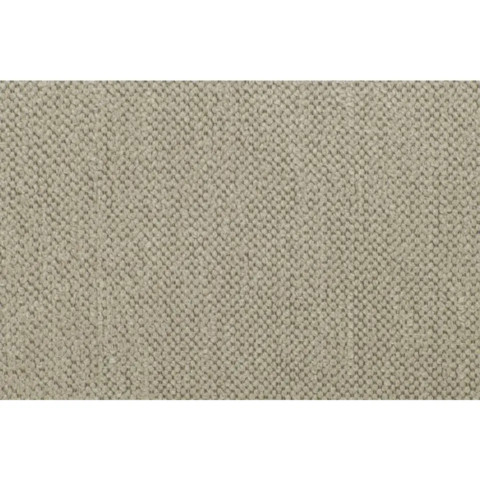 Loveseat Siena - taupe
