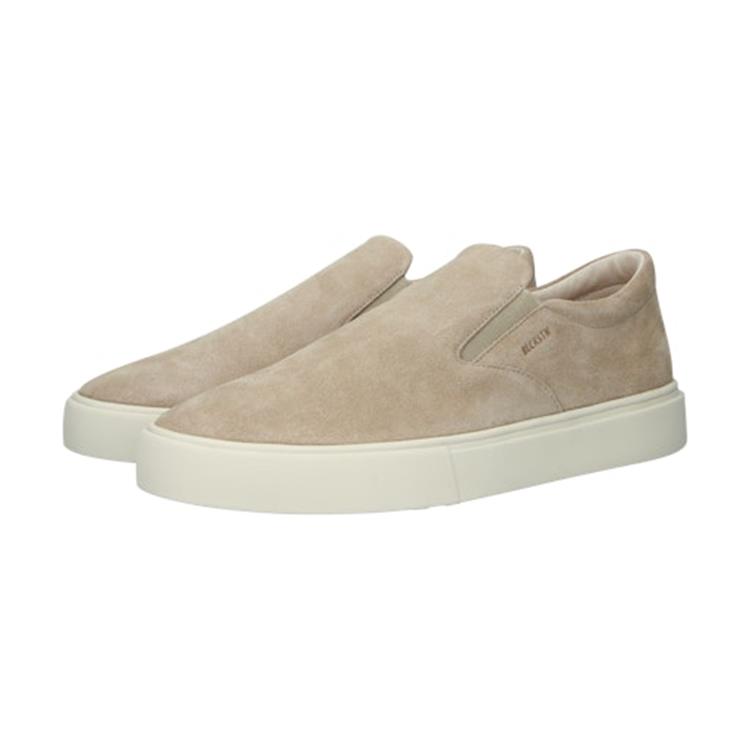 Blackstone DG508.LPEP Ruby LEMON PEPPER