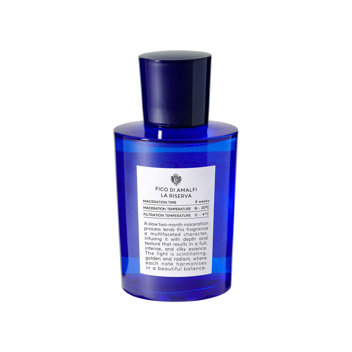 Fico Di Amalfi La Riserva Eau de Parfum 100ml