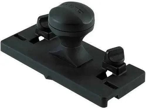 Festool FS-OF 1000 Geleideaanslag - 488752