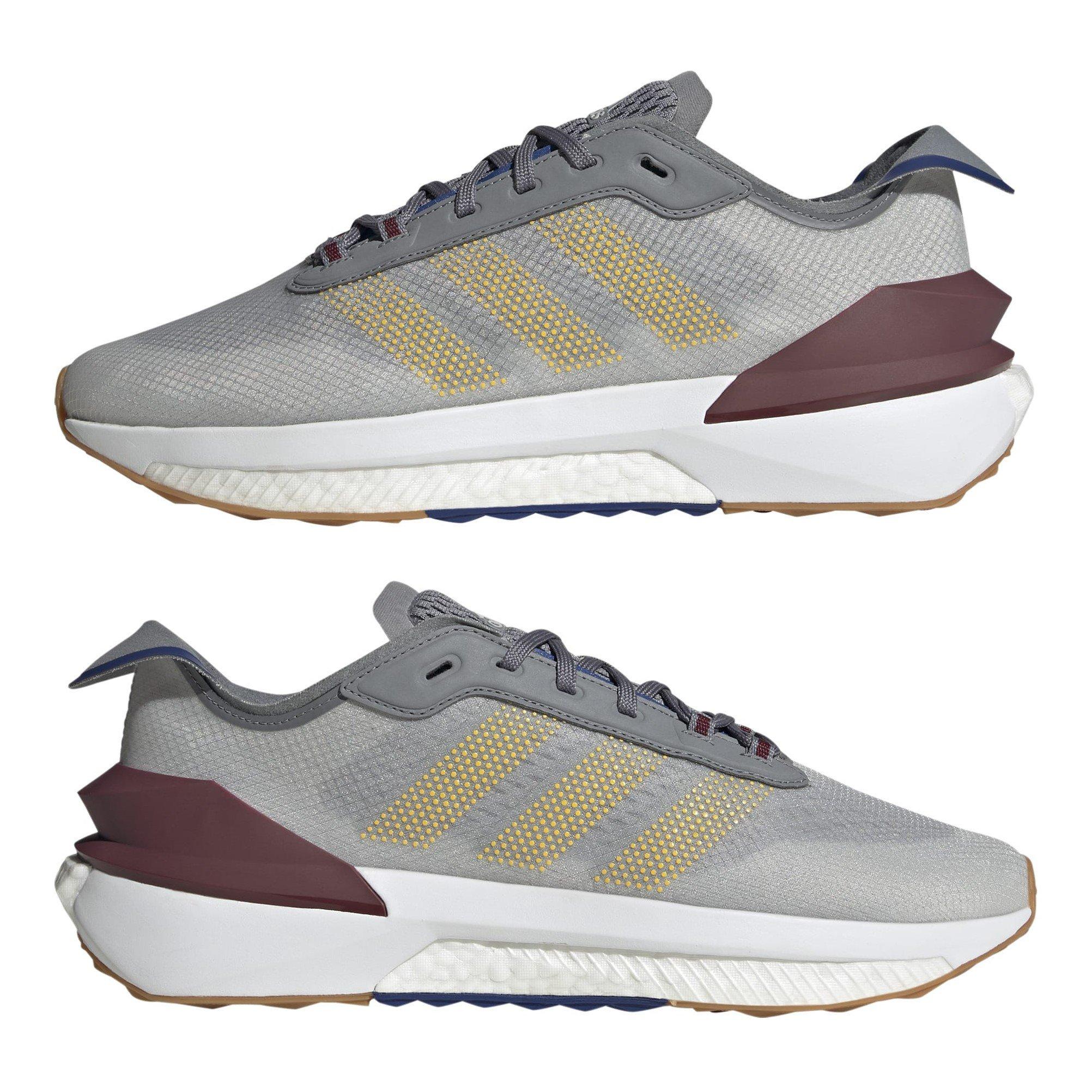 adidas Avryn Shoes