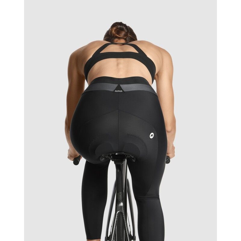 GT Summer Half Tights C2 - Cuissard vélo femme