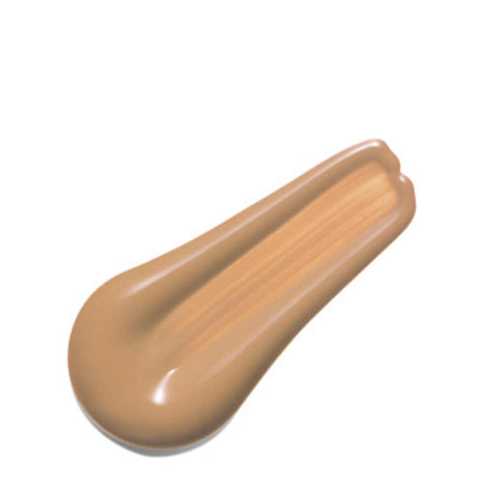 Estee Lauder Double Wear Maximum Cover Camouflage Make-up Face & Body 2C5 Creamy Tan30 ml