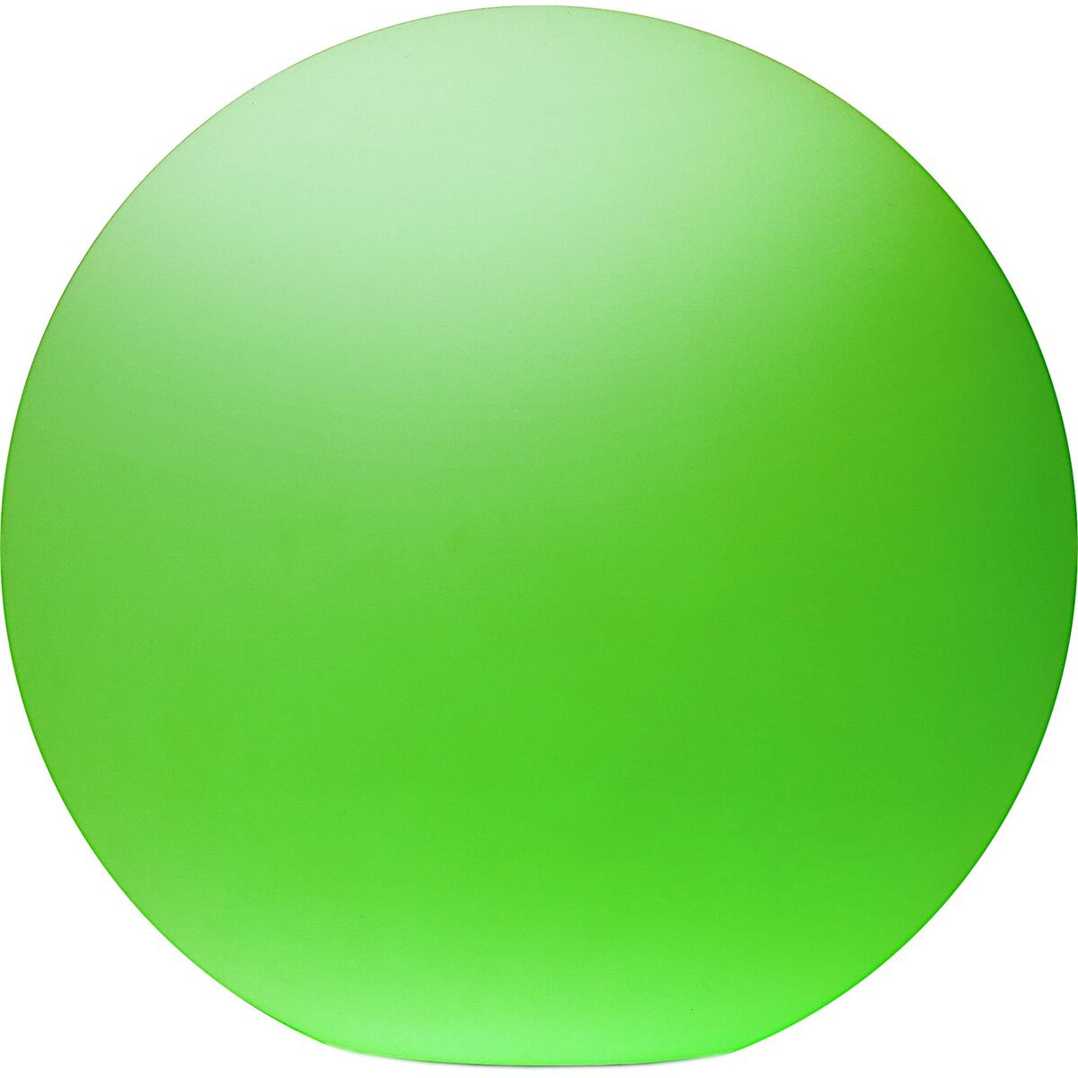 Utendørsdekor Twilights Globe 38 cm