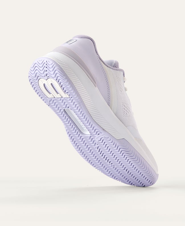 Intrigue Pro Women's Tennis Shoe