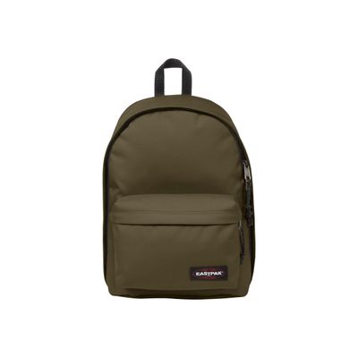 EASTPAK Out Of Office - Sac à dos avec compartiment pour ordinateur portable 13,3
