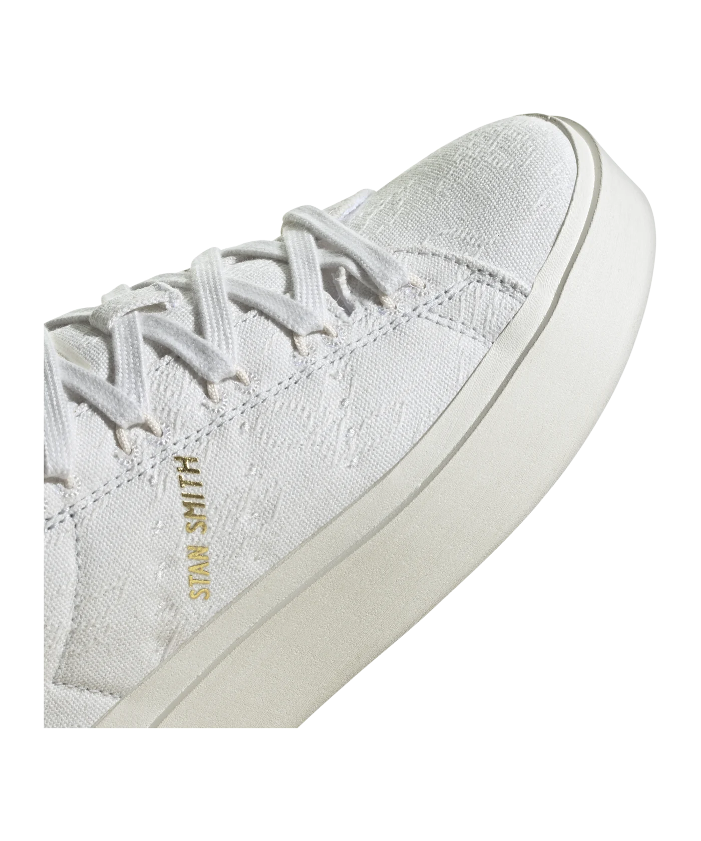 adidas Originals Stan Smith Bonega Damen Weiss