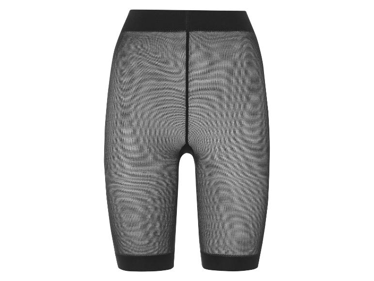 Dames panty 50 denier