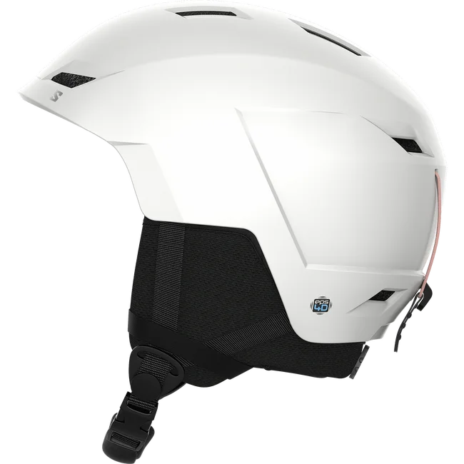 ICON LT ACCESS  Damenhelm