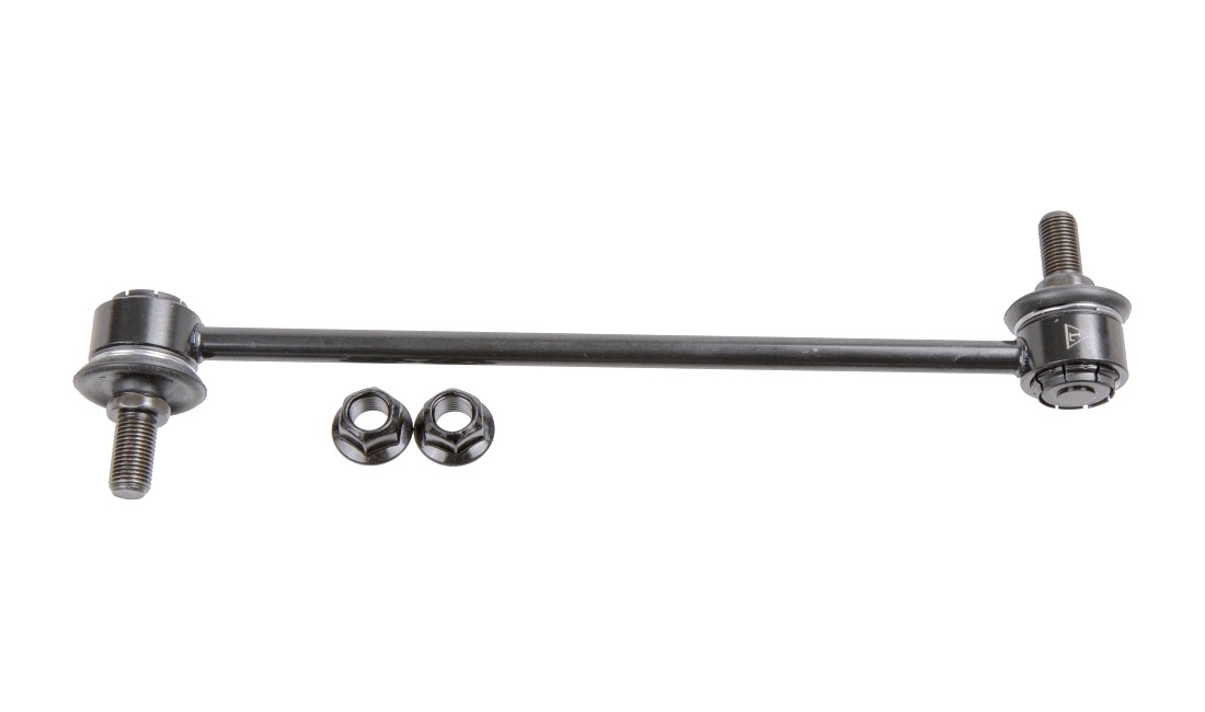 Stabilisatorbolt