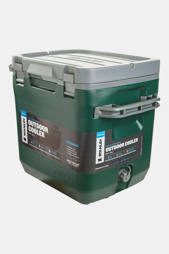 Stanley Stanley The Cold For Days Outdoor Cooler 28.3L Koelbox