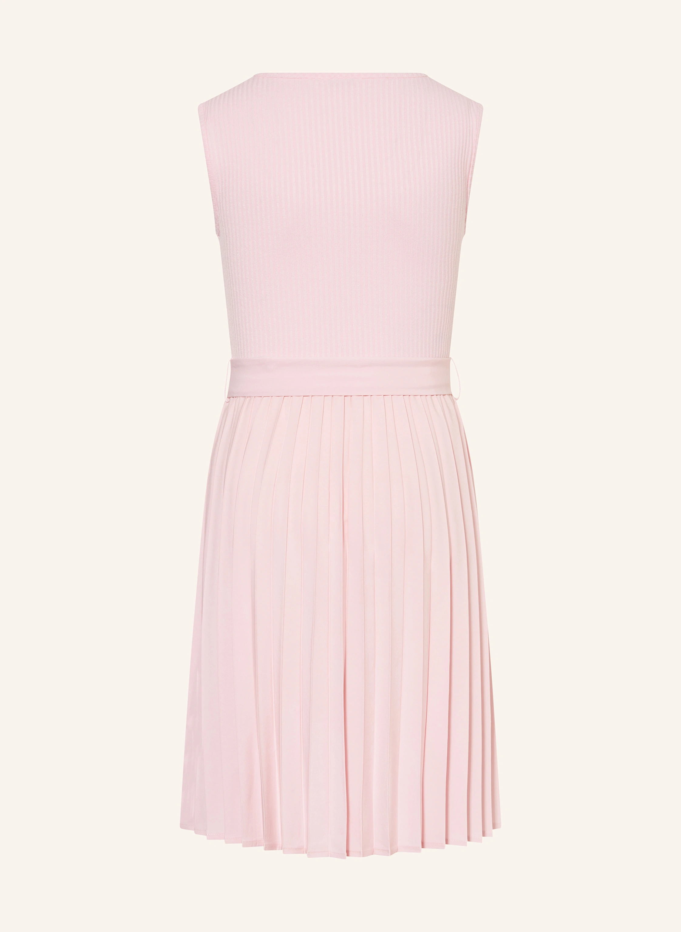 GUESS Kleid