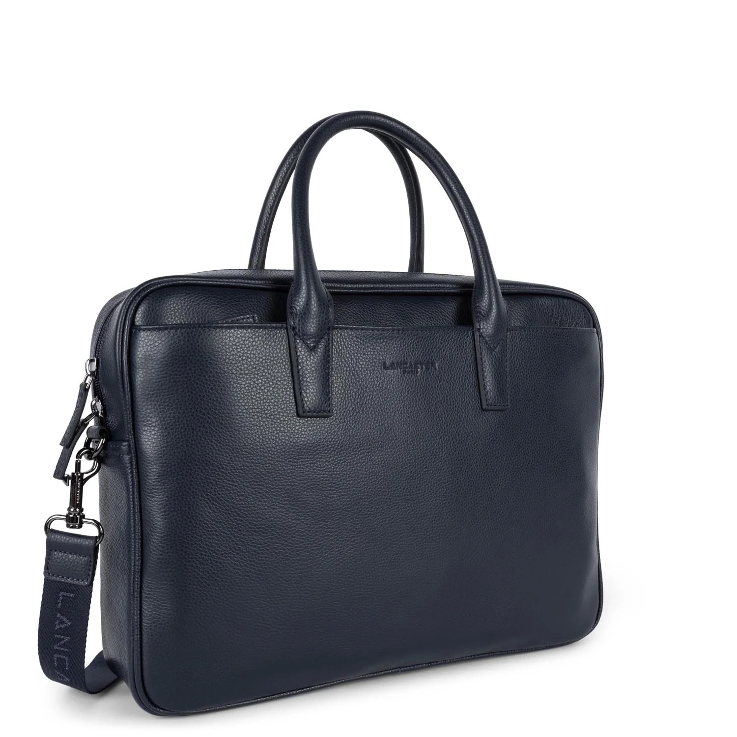 Milano Gentlemen-Porte documents