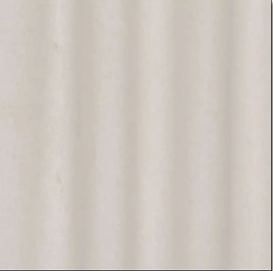 Ösenschal Harp 140 x 250 cm