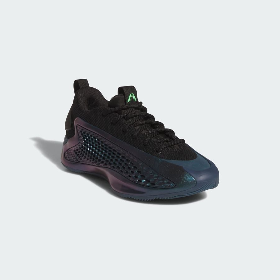 Adidas Chaussure Anthony Edwards 1 Low Enfants