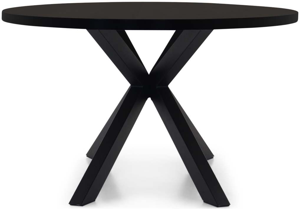 Eettafel Scarlet