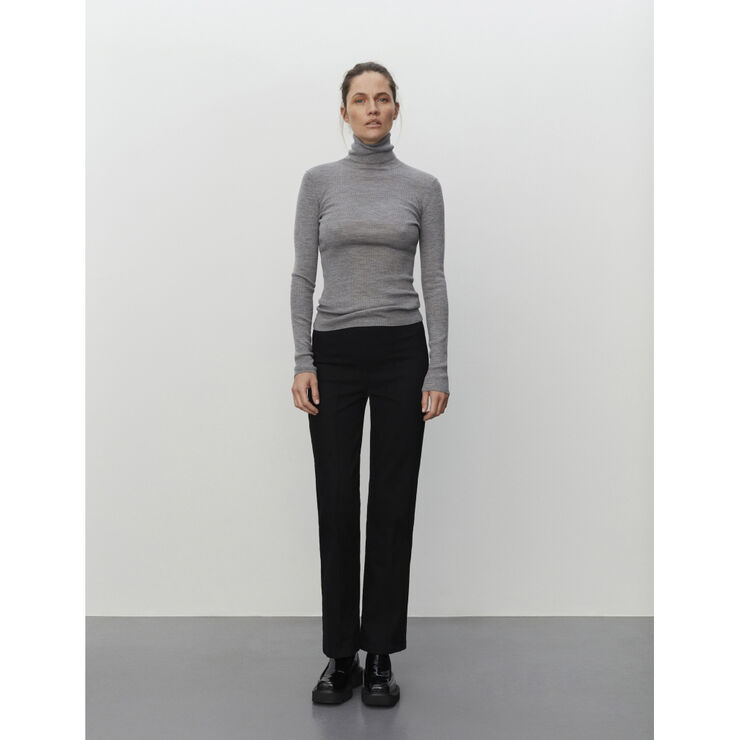DAY Birger et Mikkelsen Madisson - Comfy Denim RD Black