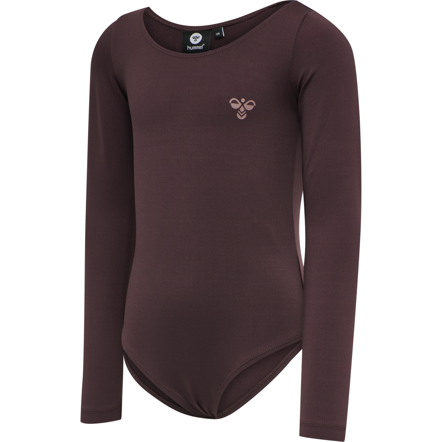 hmlLINEA GYMSUIT