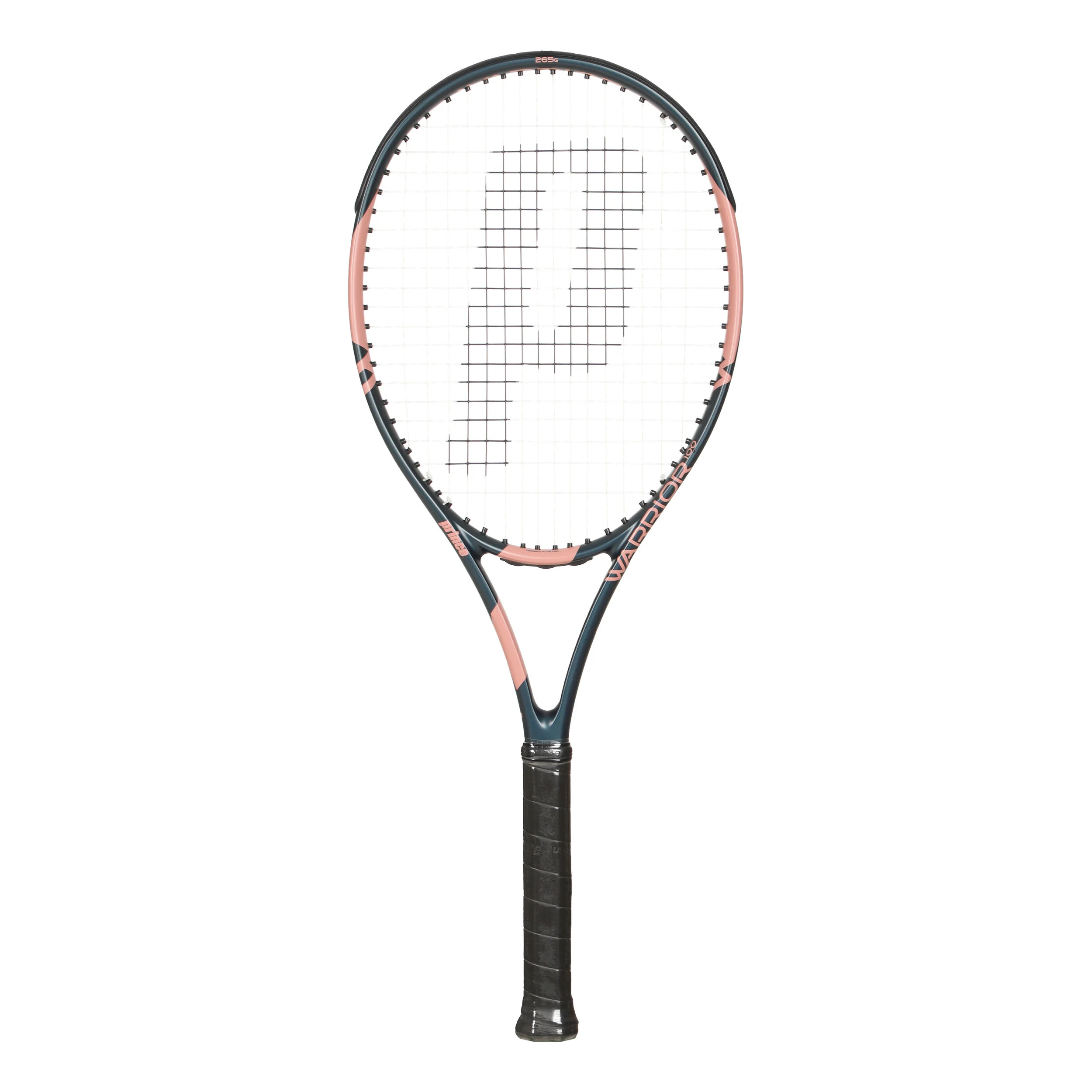 Prince Warrior 100 Pink (265g) (Cordée)