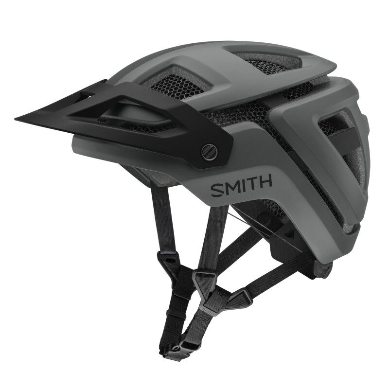 Forefront 3 MIPS - Casque VTT