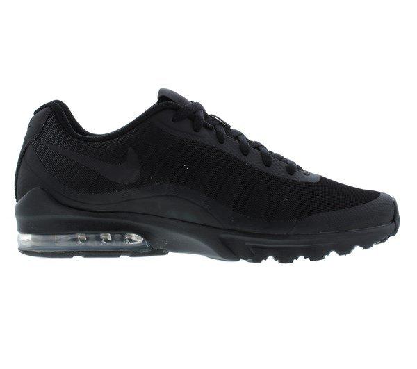 Nike Air Max Invigor Trainers Mens