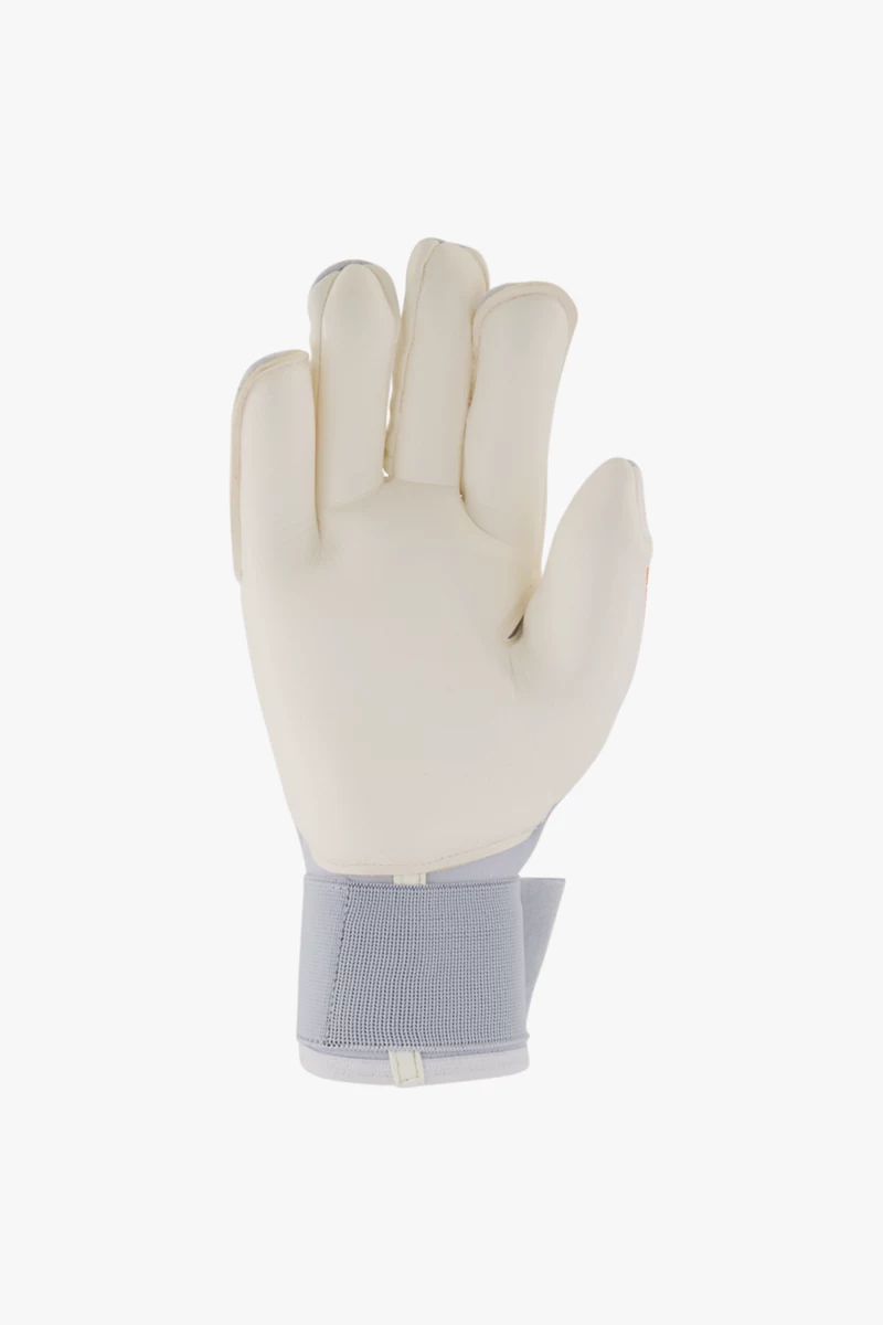 Puma Ultra Grip 1 Hybrid Pro Torwarthandschuh