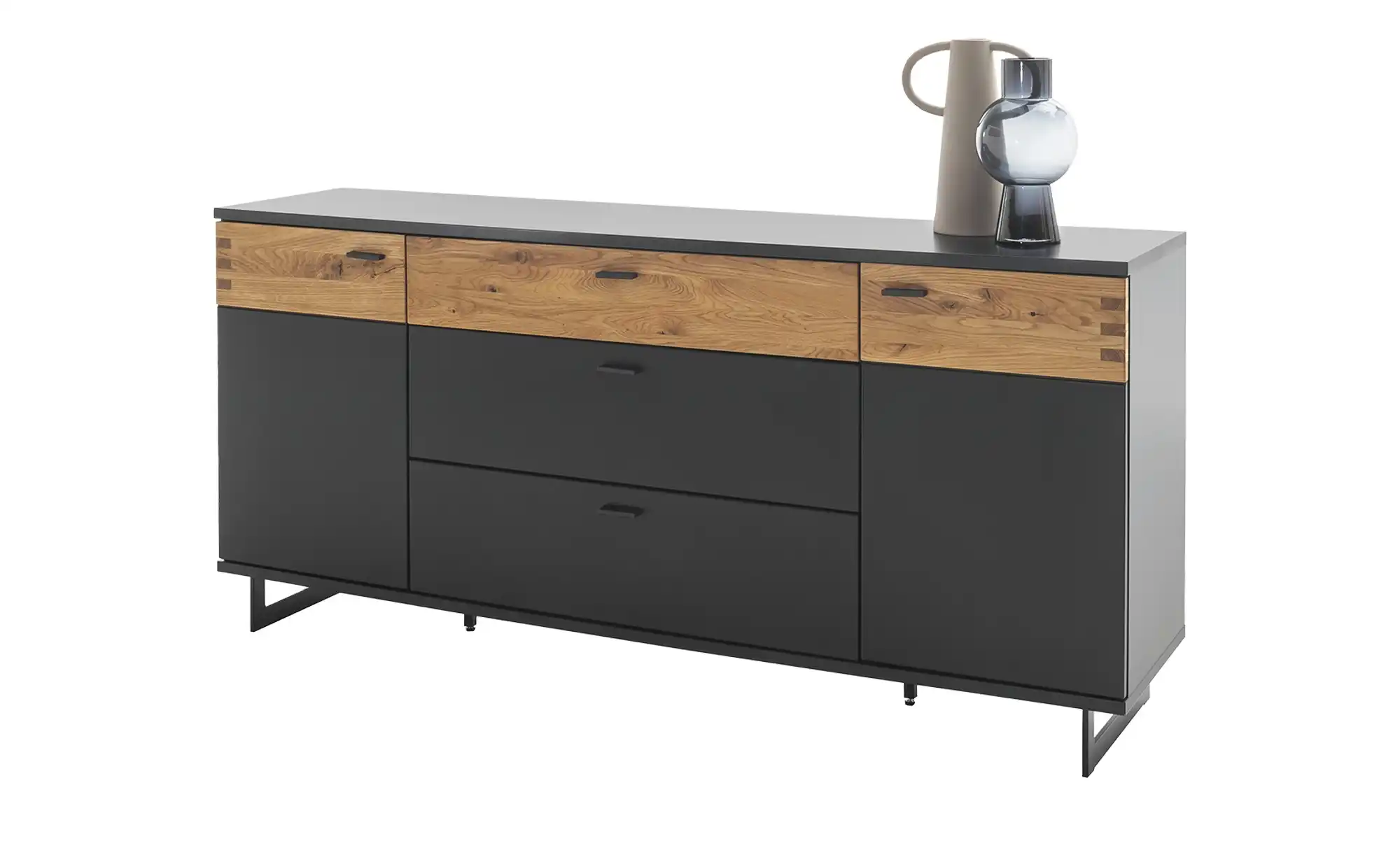 Sideboard Malina