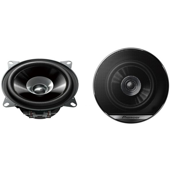 Pioneer TS-G1010F