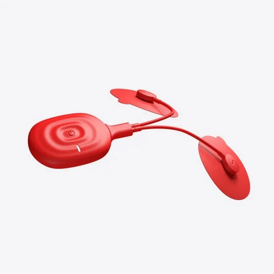 Therabody - Powerdot DUO RED 2.0