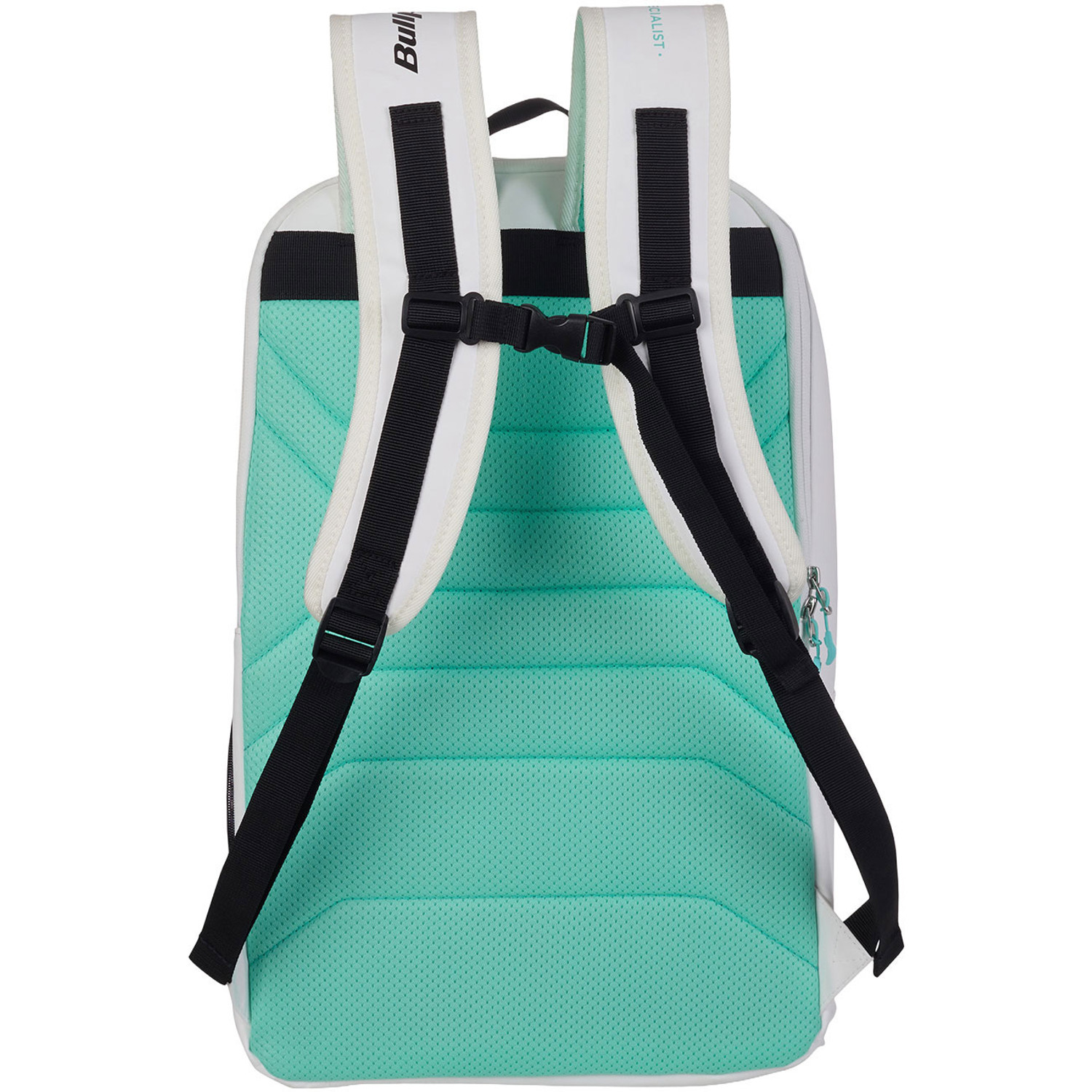Bullpadel Vertex 04 Women Pack