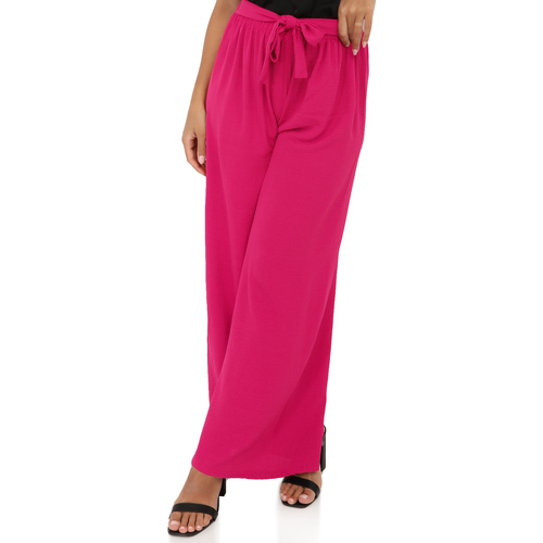 La Modeuse - 66792_P155527 Rosa